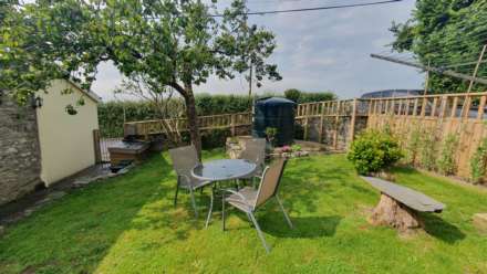 Llanrhystud, Image 51