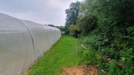 Llanrhystud, Image 57
