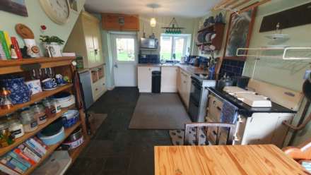Llanrhystud, Image 8