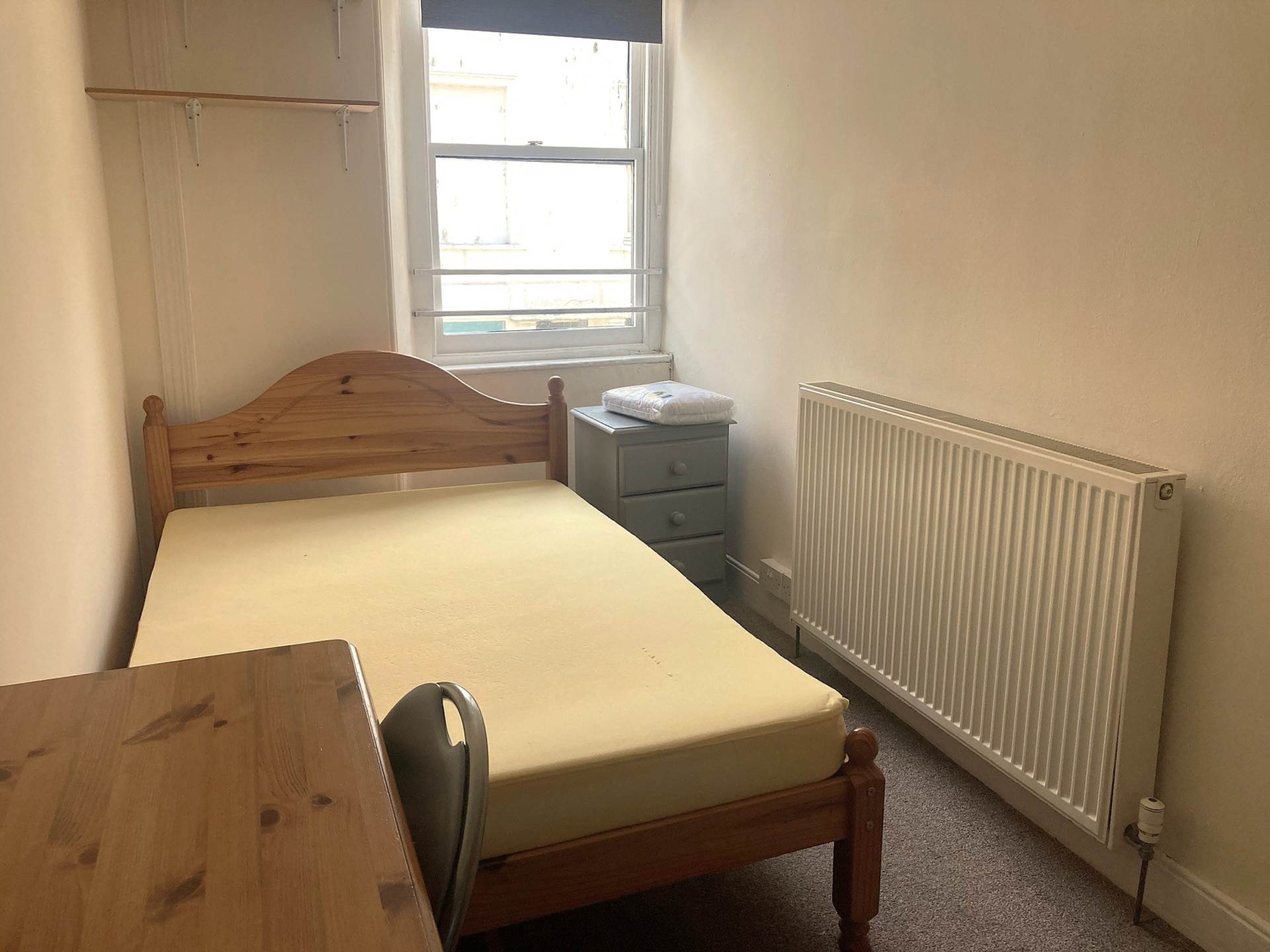 31 Queen Street, Aberystwyth, Image 10