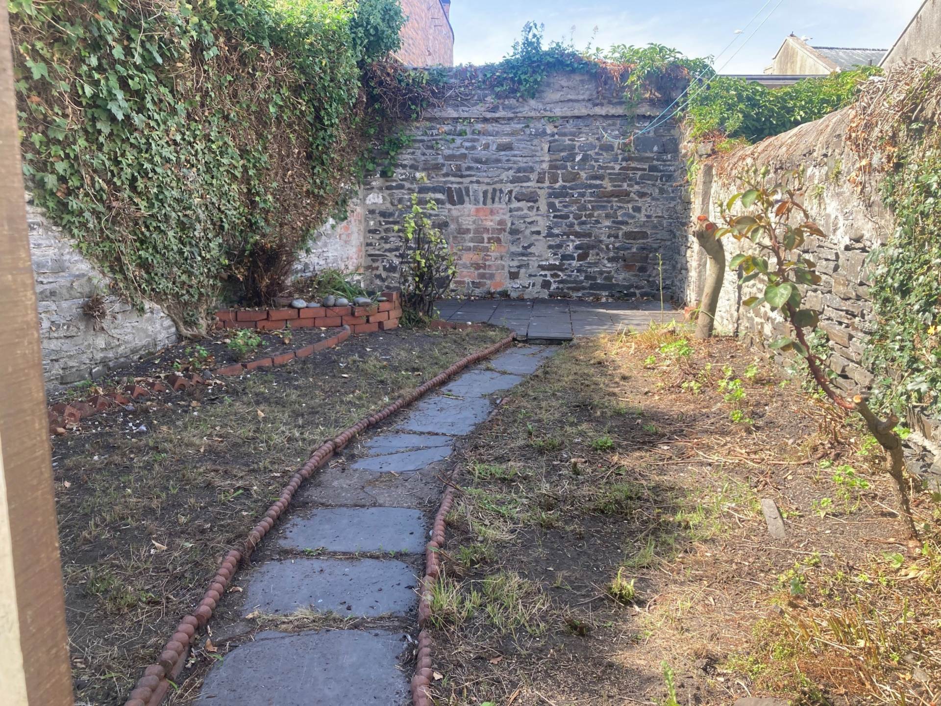 31 Queen Street, Aberystwyth, Image 13