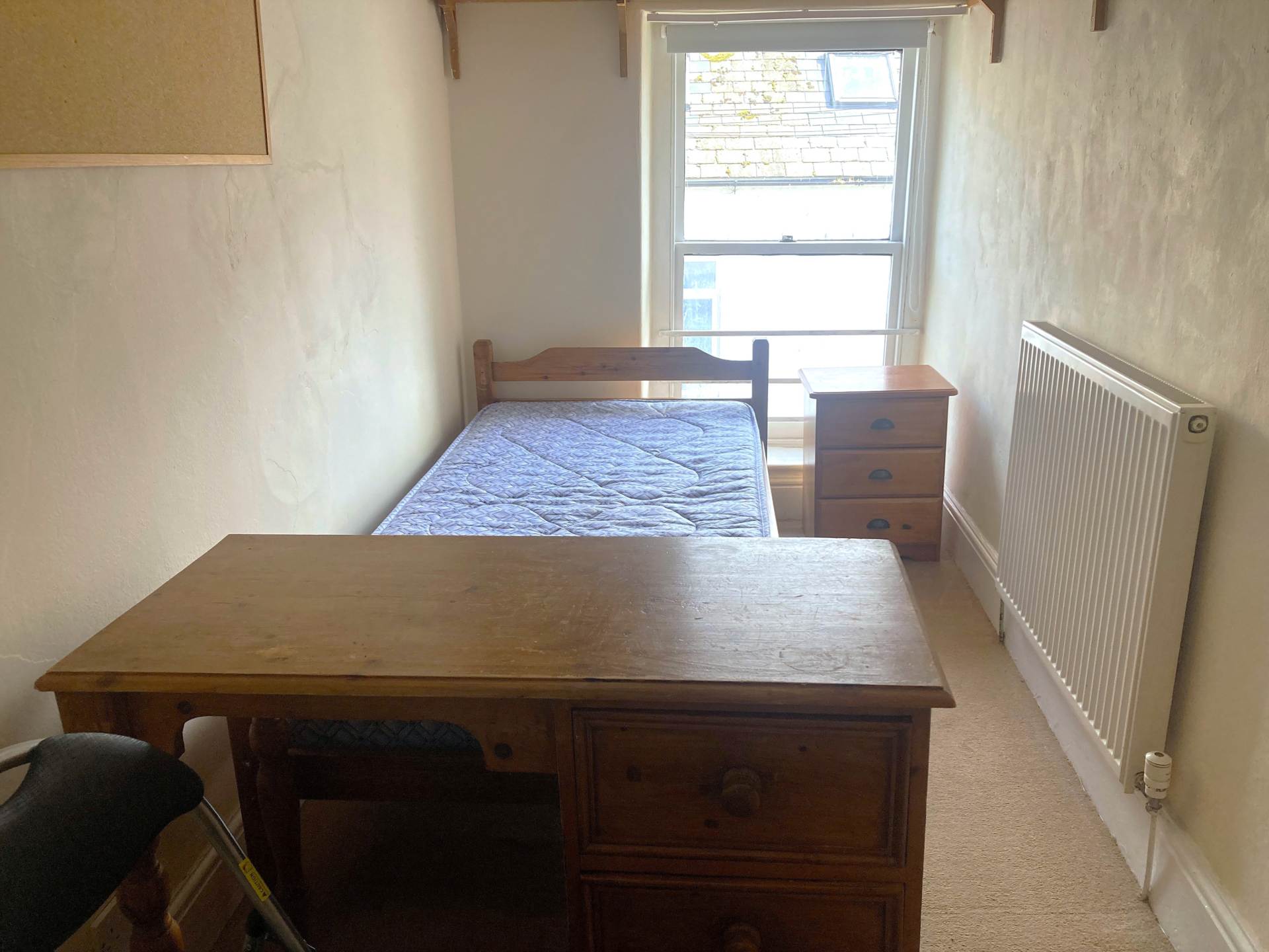 31 Queen Street, Aberystwyth, Image 8
