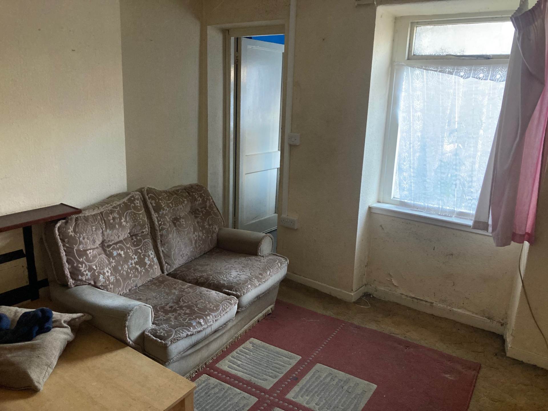 Bridge Street, Aberystwyth, Image 4