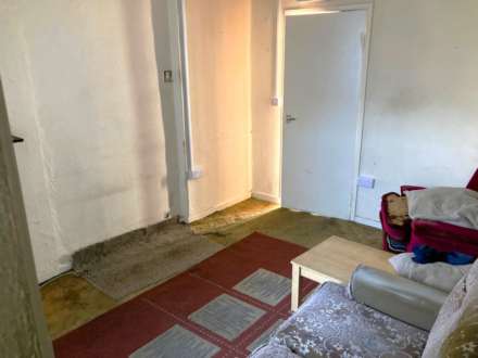 Bridge Street, Aberystwyth, Image 5