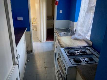 Bridge Street, Aberystwyth, Image 6