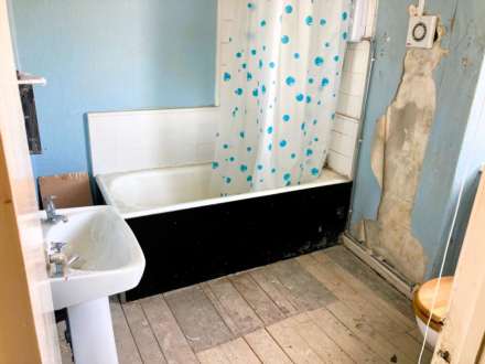 Bridge Street, Aberystwyth, Image 8