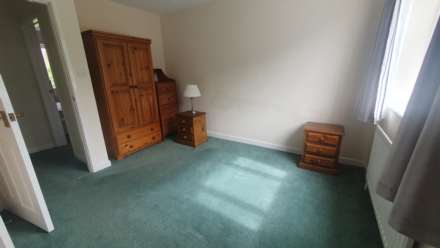Pen Y Cei, Felin Y Mor Road, Image 12