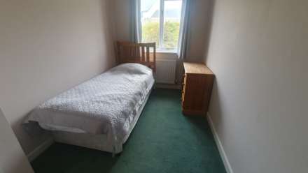 Pen Y Cei, Felin Y Mor Road, Image 14