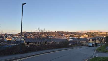 Pen Y Cei, Felin Y Mor Road, Image 21