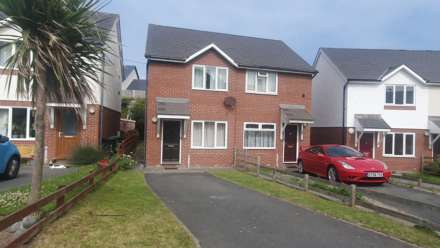 Pen Y Cei, Felin Y Mor Road, Image 4