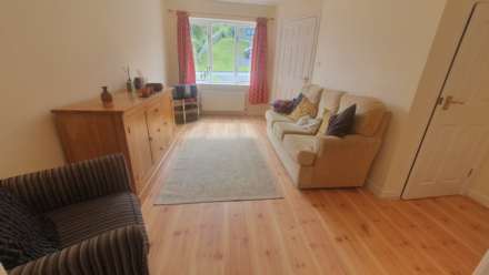 Pen Y Cei, Felin Y Mor Road, Image 6