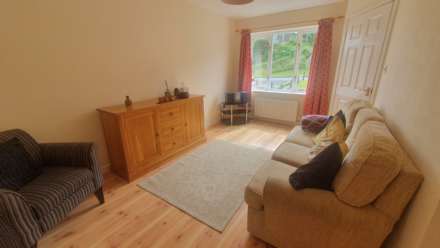 Pen Y Cei, Felin Y Mor Road, Image 7