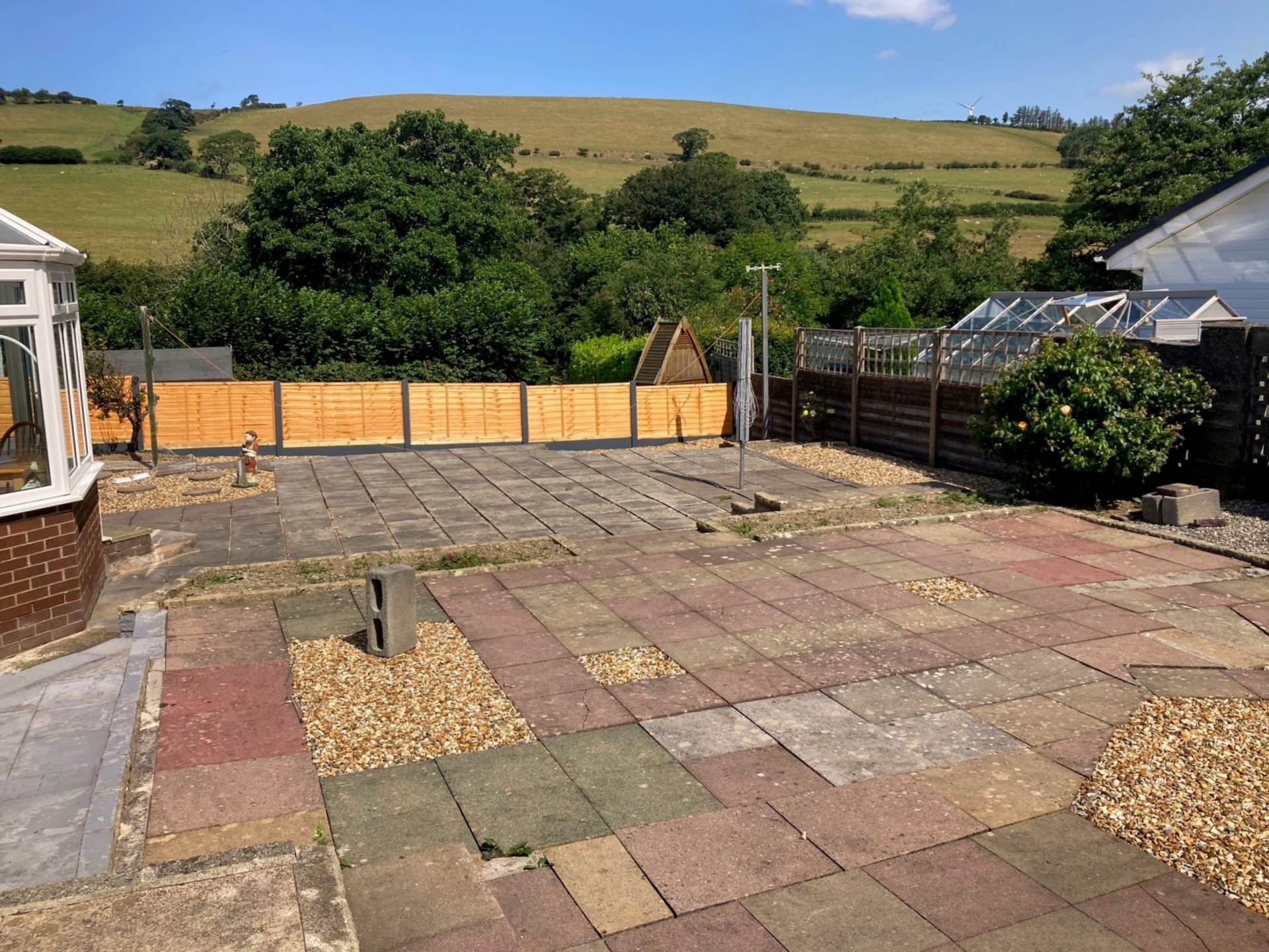 Ger Y Llan, Aberystwyth, Image 10