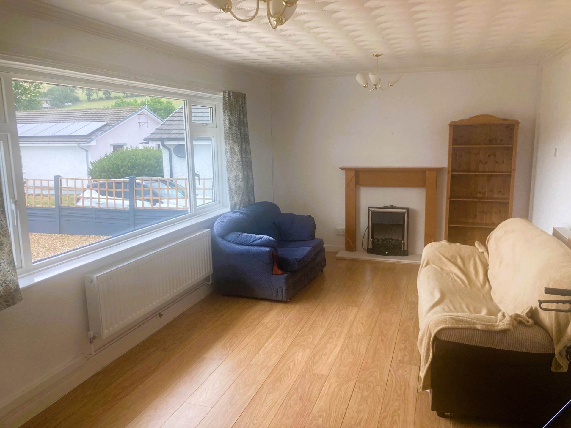 Ger Y Llan, Aberystwyth, Image 3