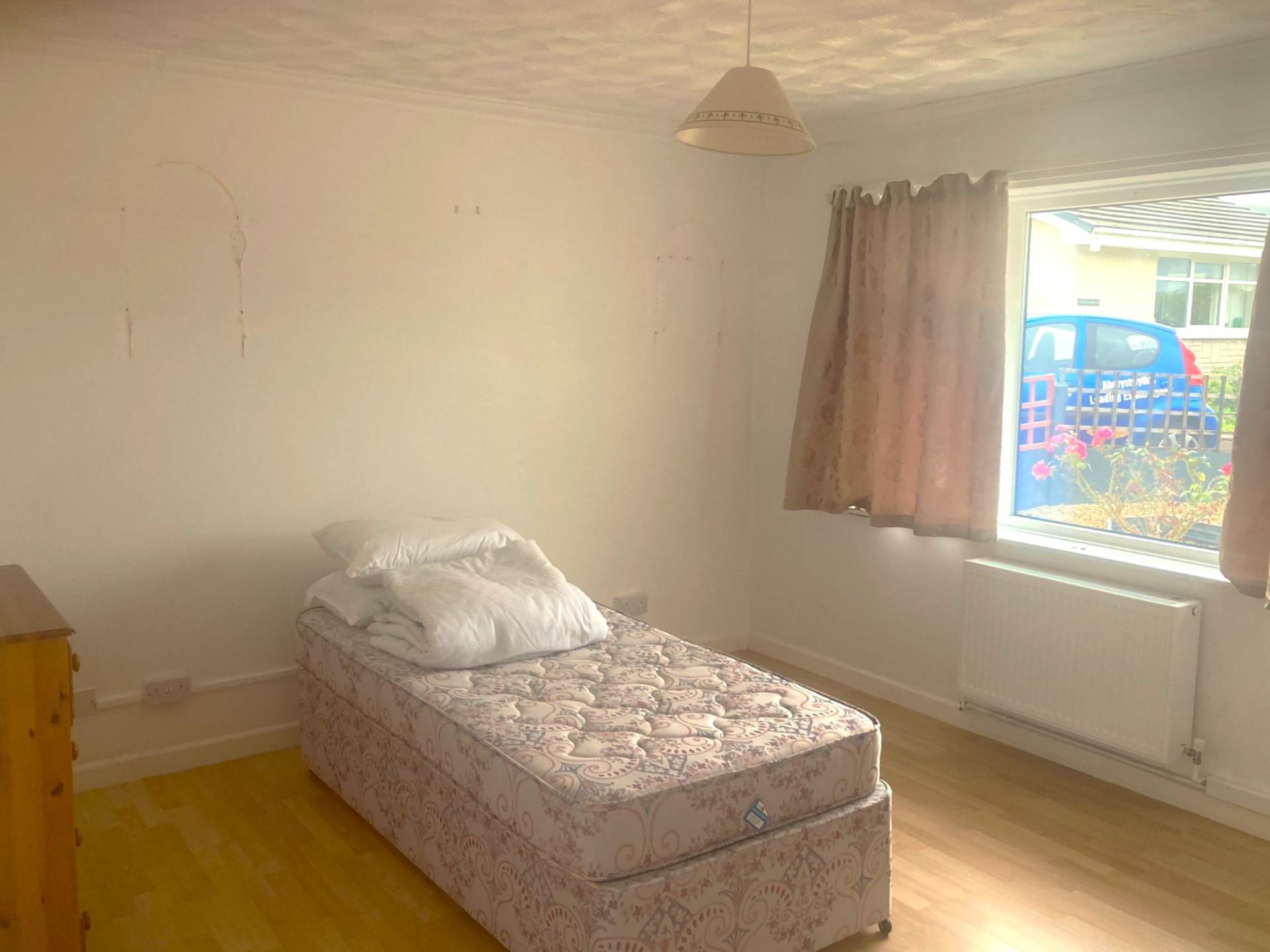 Ger Y Llan, Aberystwyth, Image 6