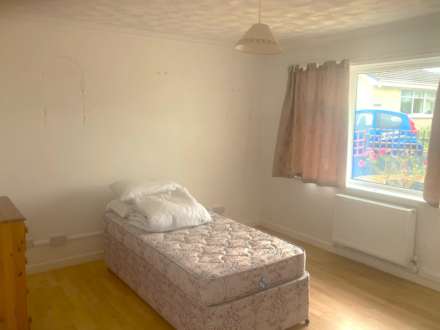 Ger Y Llan, Aberystwyth, Image 6