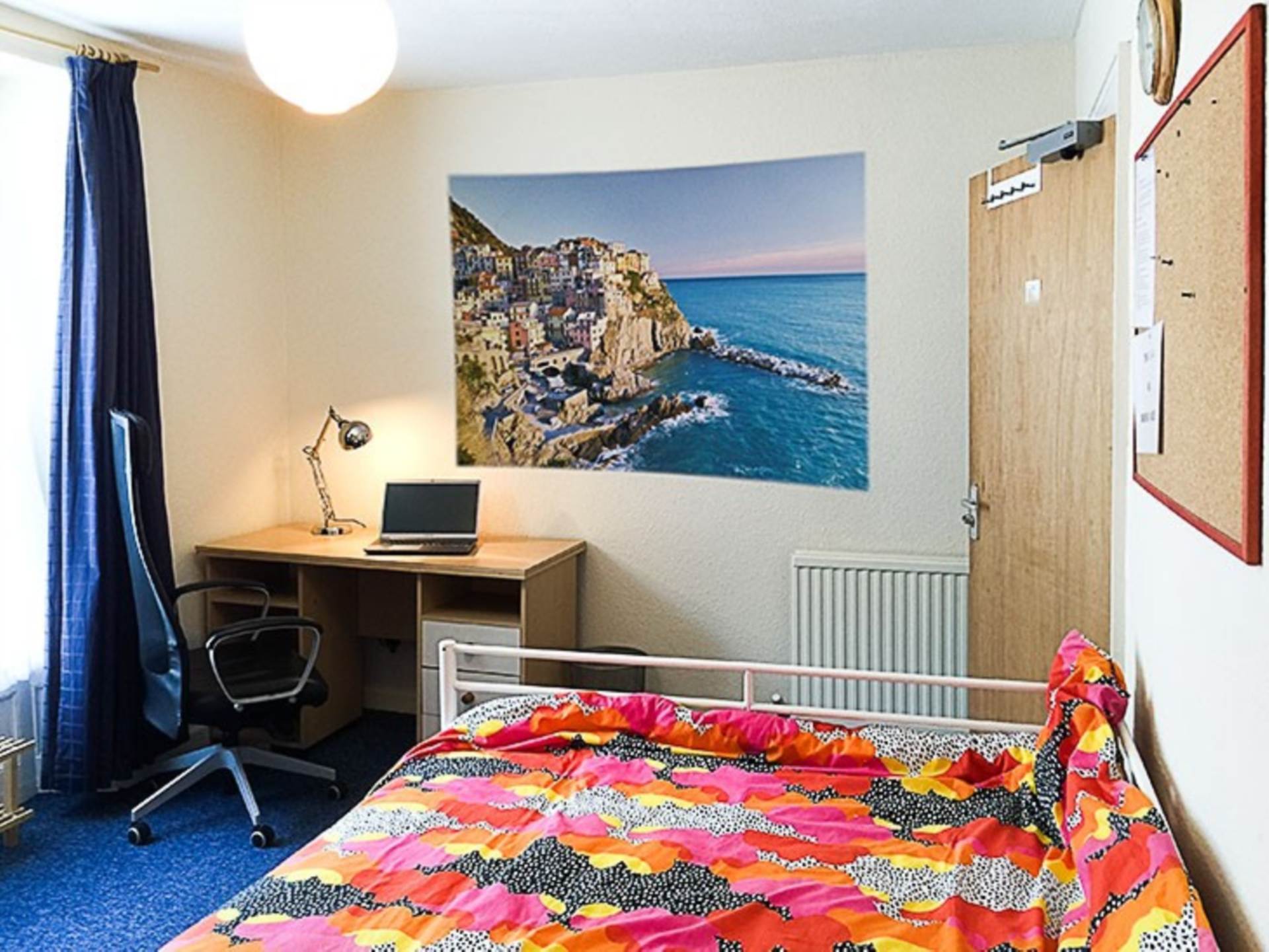 New Street, Aberystwyth, Image 4