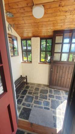 Ysbyty Ystwyth, Ystrad Meurig, Image 21