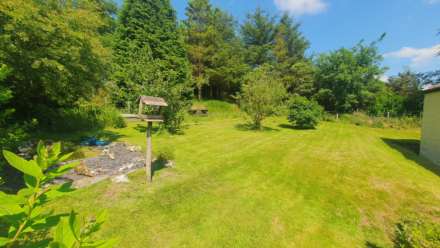 Ysbyty Ystwyth, Ystrad Meurig, Image 39