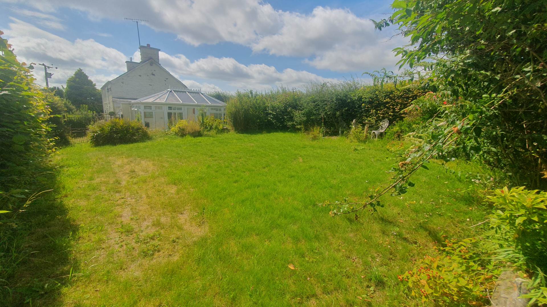 Llangeitho, Tregaron, Image 15