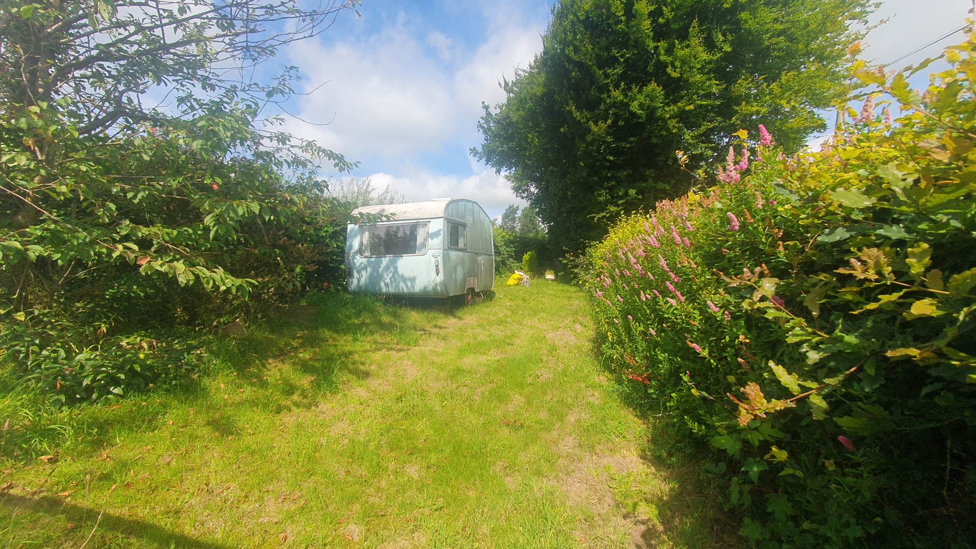 Llangeitho, Tregaron, Image 17