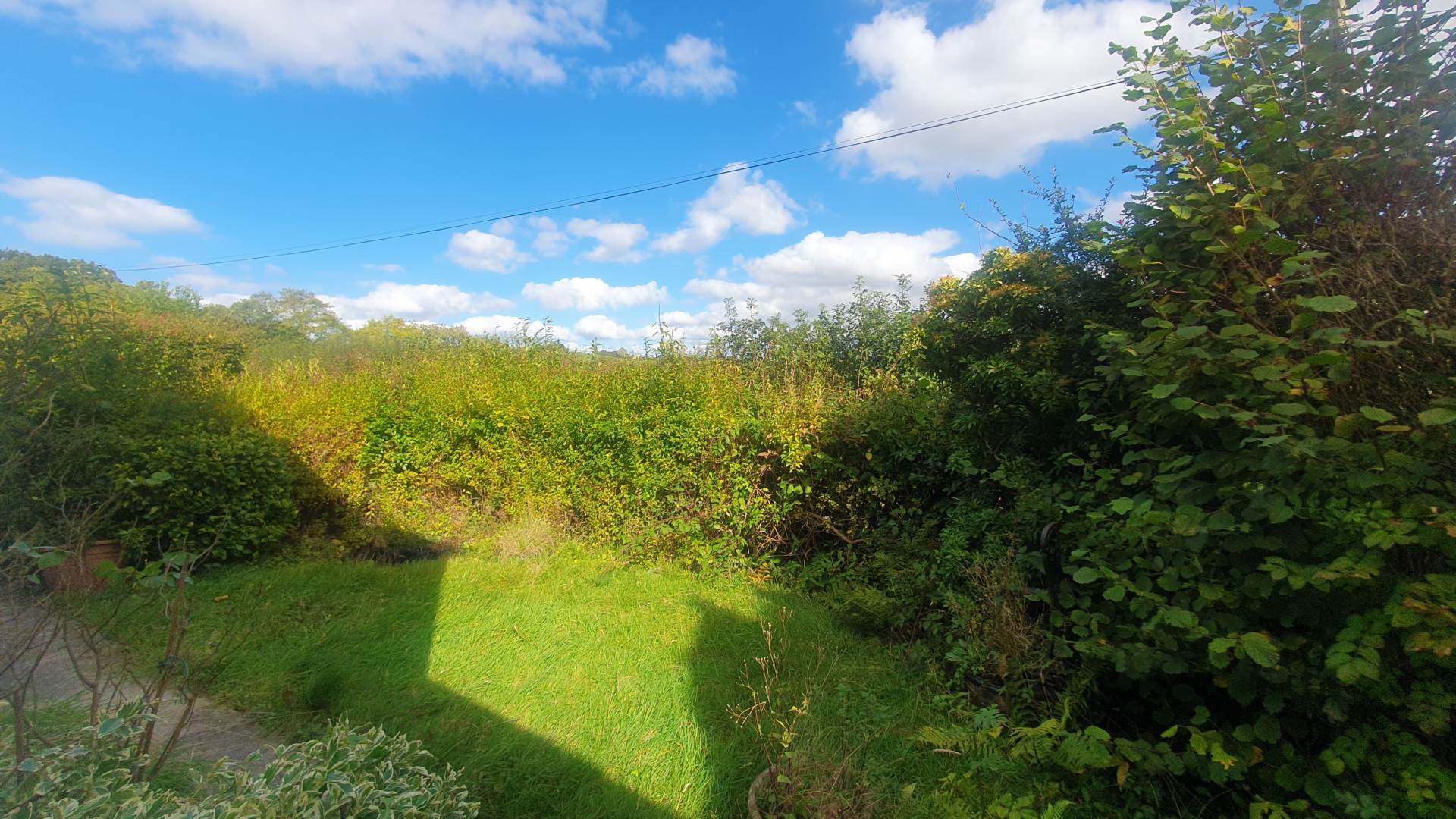 Llangeitho, Tregaron, Image 24