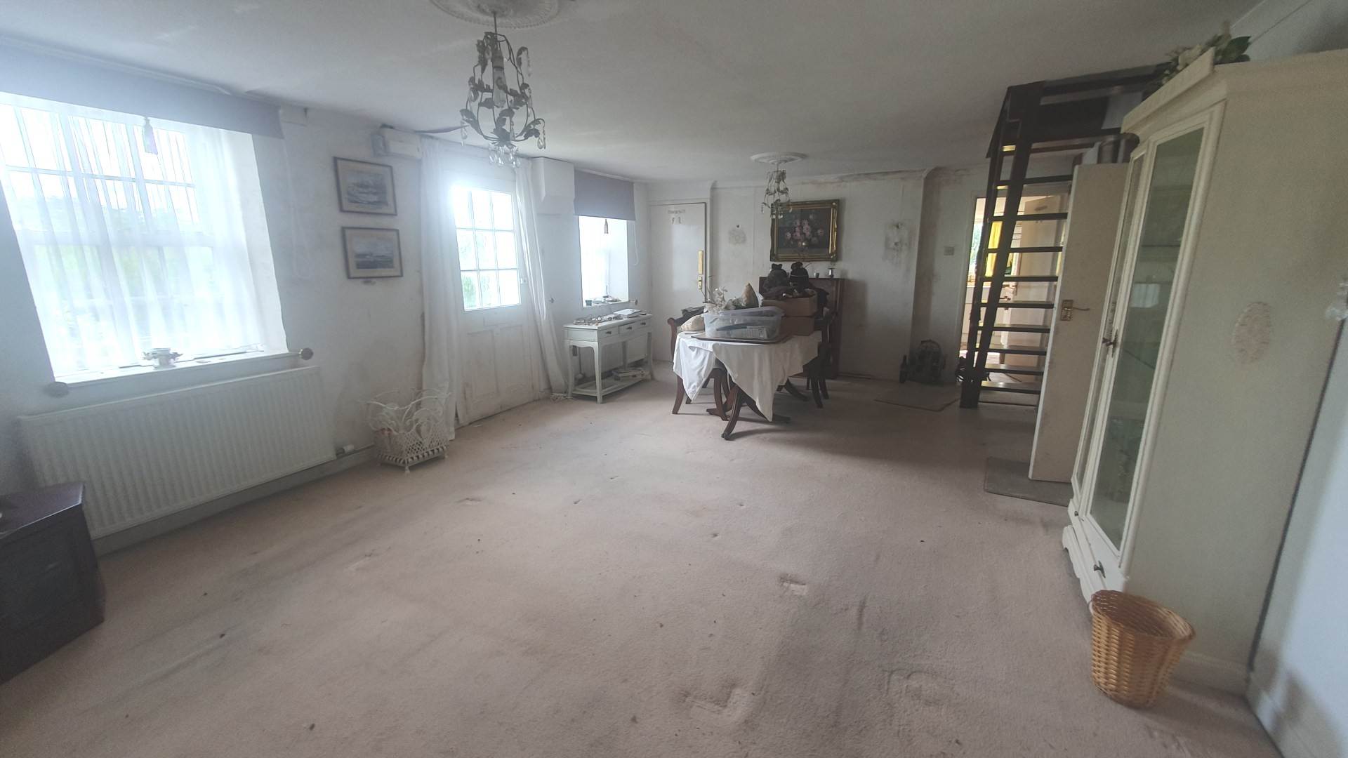 Llangeitho, Tregaron, Image 5