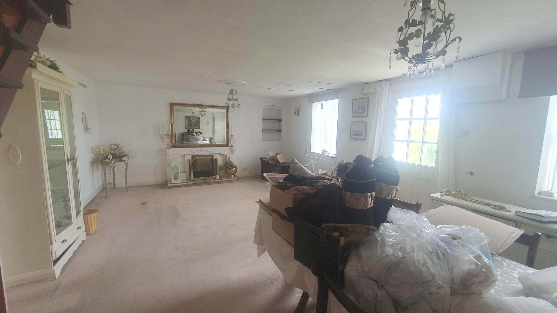 Llangeitho, Tregaron, Image 9