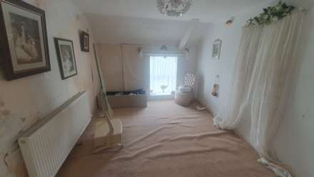 Llangeitho, Tregaron, Image 11