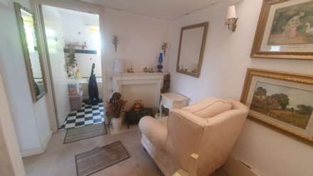 Llangeitho, Tregaron, Image 13