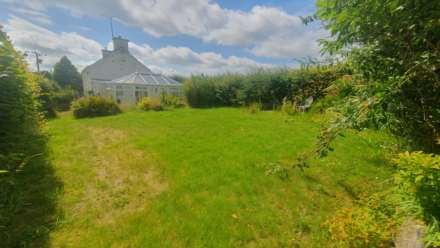 Llangeitho, Tregaron, Image 15