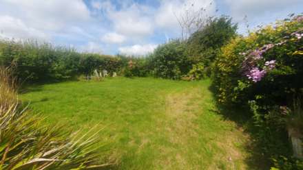 Llangeitho, Tregaron, Image 16