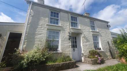 Llangeitho, Tregaron, Image 2