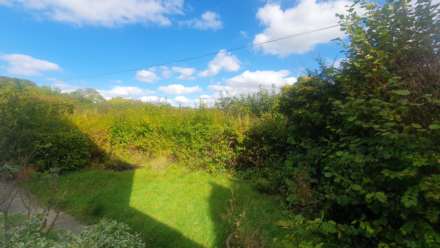 Llangeitho, Tregaron, Image 24