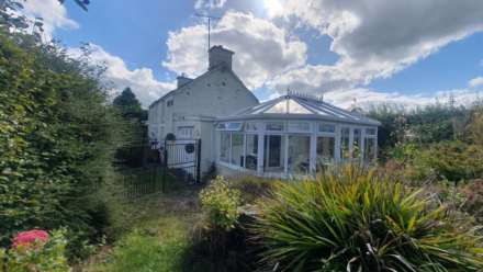 Llangeitho, Tregaron, Image 25