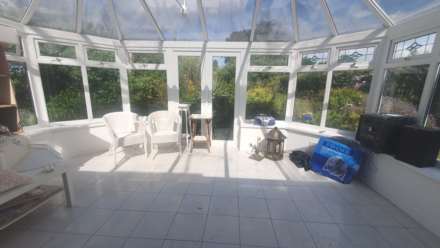 Llangeitho, Tregaron, Image 4