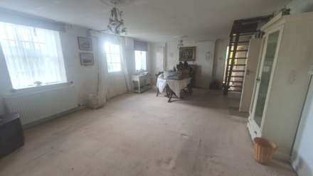 Llangeitho, Tregaron, Image 5