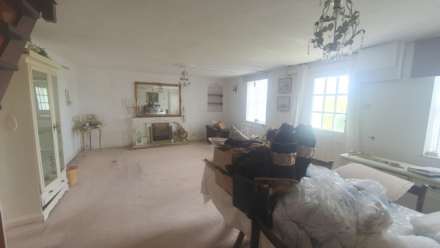 Llangeitho, Tregaron, Image 9