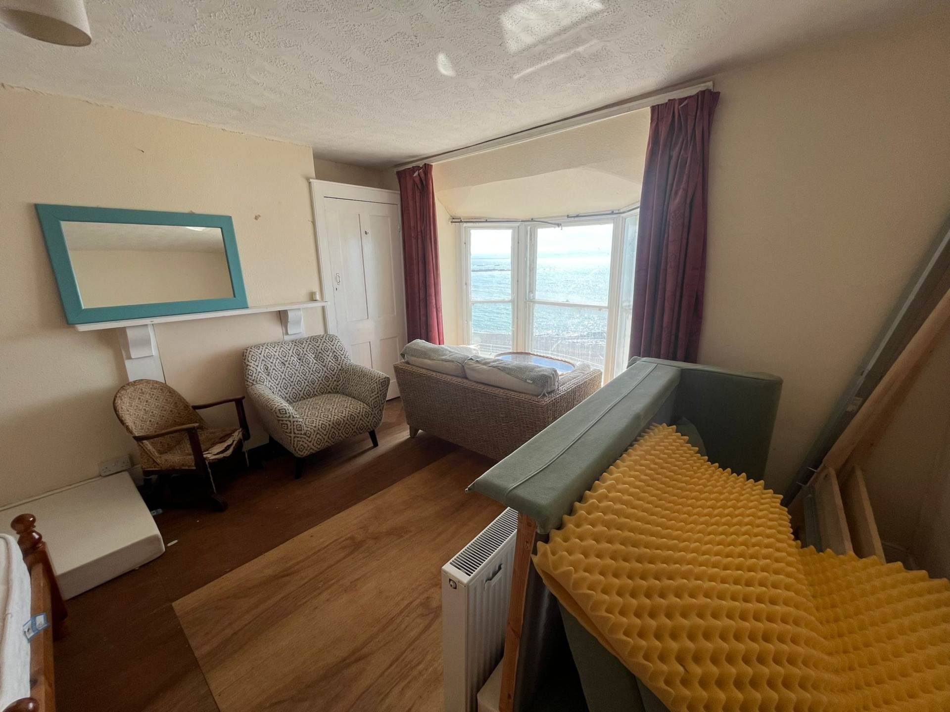 Marine Terrace, Aberystwyth, Image 13