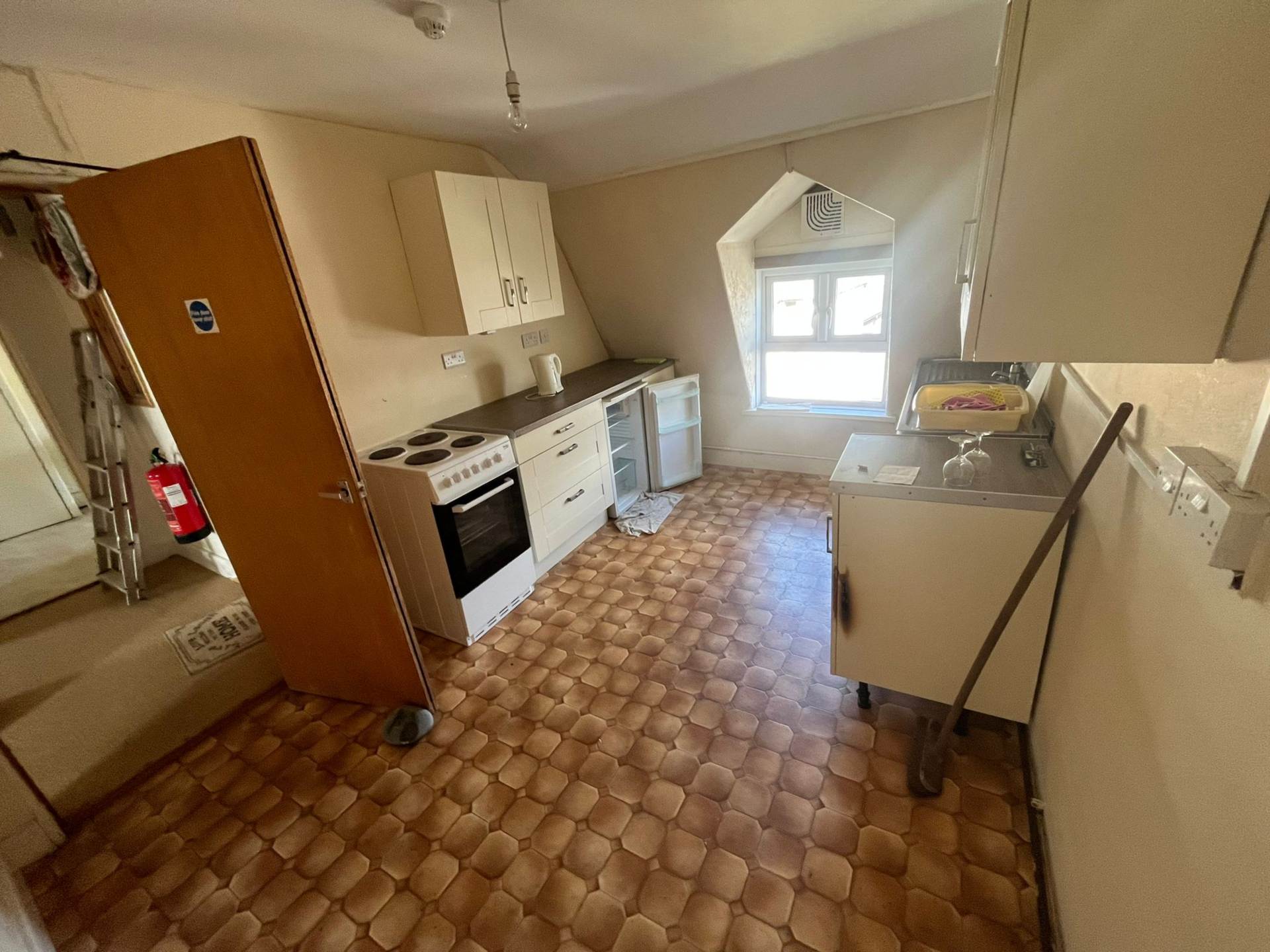 Marine Terrace, Aberystwyth, Image 14