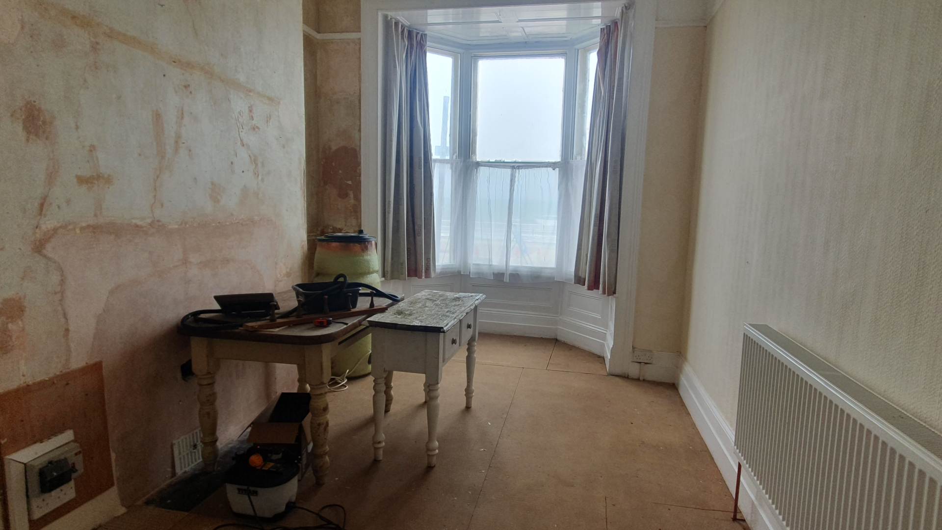 Marine Terrace, Aberystwyth, Image 17
