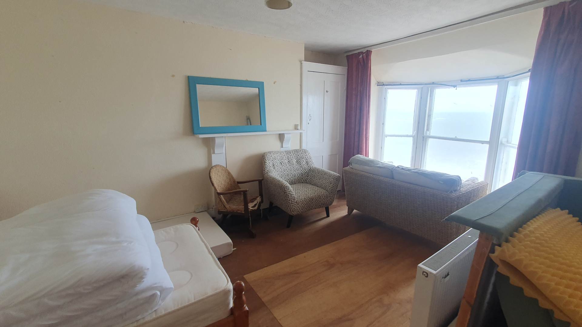 Marine Terrace, Aberystwyth, Image 19