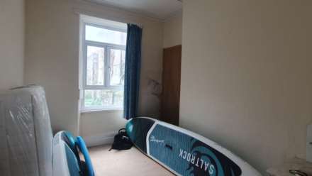 Marine Terrace, Aberystwyth, Image 15