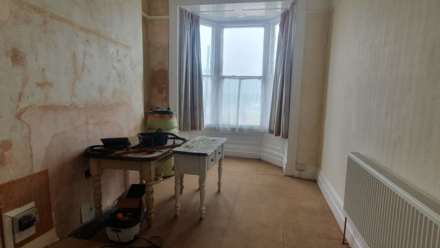 Marine Terrace, Aberystwyth, Image 17