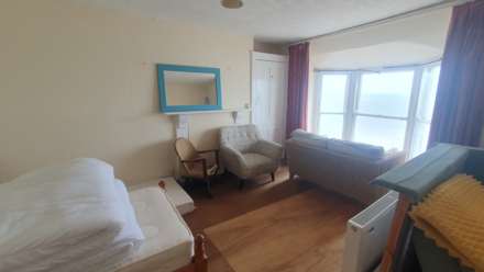 Marine Terrace, Aberystwyth, Image 19