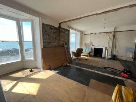 Marine Terrace, Aberystwyth, Image 8
