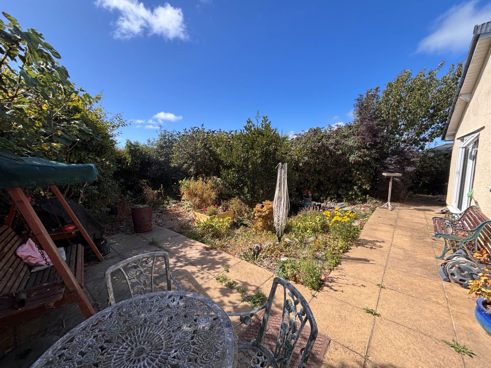 St James Close, Llanon, Image 10