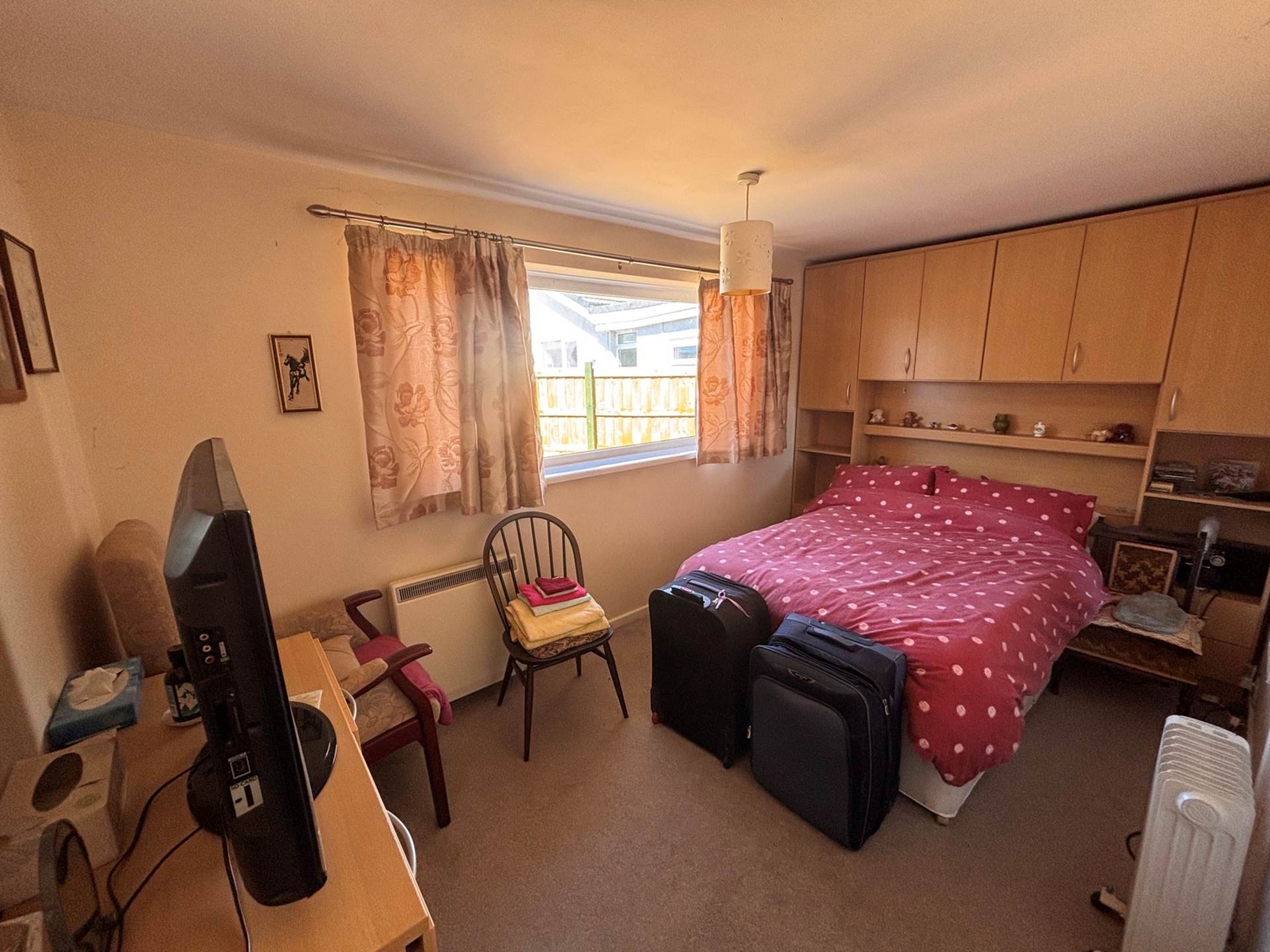 St James Close, Llanon, Image 9