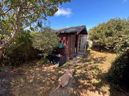 St James Close, Llanon, Image 11