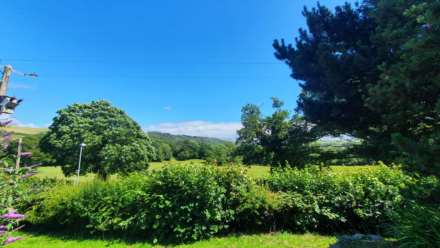 Llanfarian, Aberystwyth, Image 28